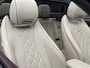 Mercedes-Benz E-klasse Cabrio 300 Premium Plus - AMG line