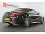 Mercedes-Benz E-klasse Cabrio 300 Premium Plus - AMG line - Burmester - Designo