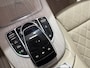 Mercedes-Benz E-klasse Cabrio 300 Premium Plus - AMG line - Burmester - Designo