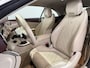 Mercedes-Benz E-klasse Cabrio 300 Premium Plus - AMG line - Burmester - Designo