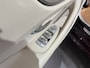 Mercedes-Benz E-klasse Cabrio 300 Premium Plus - AMG line - Burmester - Designo