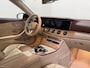 Mercedes-Benz E-klasse Cabrio 300 Premium Plus - AMG line - Burmester - Designo