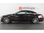 Mercedes-Benz E-klasse Cabrio 300 Premium Plus - AMG line - Burmester - Designo