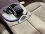 Mercedes-Benz E-klasse Cabrio 300 Premium Plus - AMG line - Burmester - Designo
