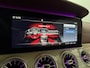 Mercedes-Benz E-klasse Cabrio 300 Premium Plus - AMG line - Burmester - Designo
