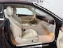Mercedes-Benz E-klasse Cabrio 300 Premium Plus - AMG line - Burmester - Designo