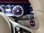 Mercedes-Benz E-klasse Cabrio 300 Premium Plus - AMG line - Burmester - Designo