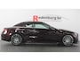 Mercedes-Benz E-klasse Cabrio 300 Premium Plus - AMG line - Burmester - Designo