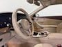 Mercedes-Benz E-klasse Cabrio 300 Premium Plus - AMG line - Burmester - Designo