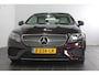 Mercedes-Benz E-klasse Cabrio 300 Premium Plus - AMG line - Burmester - Designo