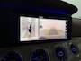 Mercedes-Benz E-klasse Cabrio 300 Premium Plus - AMG line - Burmester - Designo