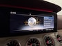 Mercedes-Benz E-klasse Cabrio 300 Premium Plus - AMG line - Burmester - Designo