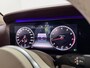 Mercedes-Benz E-klasse Cabrio 300 Premium Plus - AMG line - Burmester - Designo