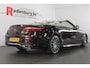 Mercedes-Benz E-klasse Cabrio 300 Premium Plus - AMG line - Burmester - Designo