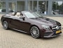Mercedes-Benz E-klasse Cabrio 300 Premium Plus - AMG line