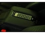 BMW 5-Serie 540i Protection Executive / Xenon / Leder / Memory / Navi