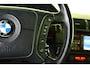 BMW 5-Serie 540i Protection Executive / Xenon / Leder / Memory / Navi