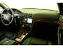 BMW 5-Serie 540i Protection Executive / Xenon / Leder / Memory / Navi