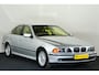 BMW 5-Serie 540i Protection Executive / Xenon / Leder / Memory / Navi