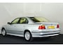 BMW 5-Serie 540i Protection Executive / Xenon / Leder / Memory / Navi