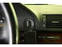BMW 5-Serie 540i Protection Executive / Xenon / Leder / Memory / Navi
