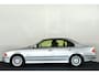 BMW 5-Serie 540i Protection Executive / Xenon / Leder / Memory / Navi