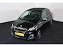 Peugeot 108 1.0 e-VTi Allure TOP! / Opendak / CarPlay / 4S Banden / 5 Deurs