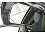 Peugeot 108 1.0 e-VTi Allure TOP! / Opendak / CarPlay / 4S Banden / 5 Deurs