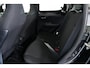 Peugeot 108 1.0 e-VTi Allure TOP! / Opendak / CarPlay / 4S Banden / 5 Deurs