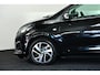 Peugeot 108 1.0 e-VTi Allure TOP! / Opendak / CarPlay / 4S Banden / 5 Deurs