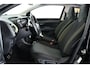 Peugeot 108 1.0 e-VTi Allure TOP! / Opendak / CarPlay / 4S Banden / 5 Deurs