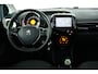 Peugeot 108 1.0 e-VTi Allure TOP! / Opendak / CarPlay / 4S Banden / 5 Deurs
