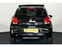Peugeot 108 1.0 e-VTi Allure TOP! / Opendak / CarPlay / 4S Banden / 5 Deurs