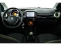 Peugeot 108 1.0 e-VTi Allure TOP! / Opendak / CarPlay / 4S Banden / 5 Deurs