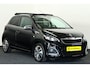 Peugeot 108 1.0 e-VTi Allure TOP! / Opendak / CarPlay / 4S Banden / 5 Deurs