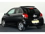 Peugeot 108 1.0 e-VTi Allure TOP! / Opendak / CarPlay / 4S Banden / 5 Deurs