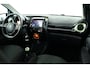 Peugeot 108 1.0 e-VTi Allure TOP! / Opendak / CarPlay / 4S Banden / 5 Deurs