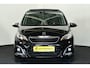 Peugeot 108 1.0 e-VTi Allure TOP! / Opendak / CarPlay / 4S Banden / 5 Deurs
