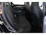 Peugeot 108 1.0 e-VTi Allure TOP! / Opendak / CarPlay / 4S Banden / 5 Deurs