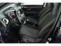 Peugeot 108 1.0 e-VTi Allure TOP! / Opendak / CarPlay / 4S Banden / 5 Deurs