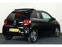 Peugeot 108 1.0 e-VTi Allure TOP! / Opendak / CarPlay / 4S Banden / 5 Deurs