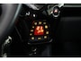 Peugeot 108 1.0 e-VTi Allure TOP! / Opendak / CarPlay / 4S Banden / 5 Deurs