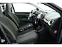 Peugeot 108 1.0 e-VTi Allure TOP! / Opendak / CarPlay / 4S Banden / 5 Deurs