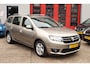 Dacia Logan MCV 0.9 TCe Prestige , NAVI , AIRCO , 99.000 KM Nap