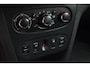 Dacia Logan MCV 0.9 TCe Prestige , NAVI , AIRCO , 99.000 KM Nap