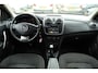 Dacia Logan MCV 0.9 TCe Prestige , NAVI , AIRCO , 99.000 KM Nap