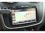 Dacia Logan MCV 0.9 TCe Prestige , NAVI , AIRCO , 99.000 KM Nap