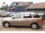 Dacia Logan MCV 0.9 TCe Prestige , NAVI , AIRCO , 99.000 KM Nap