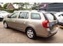Dacia Logan MCV 0.9 TCe Prestige , NAVI , AIRCO , 99.000 KM Nap