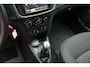 Dacia Logan MCV 0.9 TCe Prestige , NAVI , AIRCO , 99.000 KM Nap